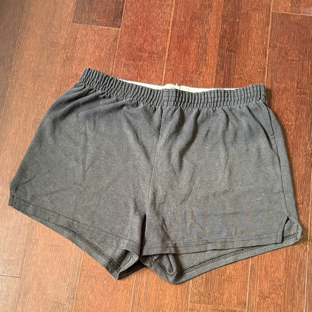 SOFFE Shorts